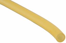 [7034500] TUBE 1/4 ID X 3/8  OD LATEX