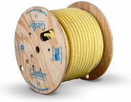 [7041020] 1/2 CORRUGATED S/S TUBE