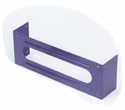 [7041220] STUB BRACKET FITS-ALL