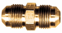 [7052053] 1/2X3/8 SAE UNIONS