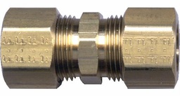 [7052197] 5/8X1/2 COMPRESSION UNIONS