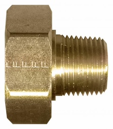 [7058130] 1/2" MPTXFEM HOSE SWIVEL CON