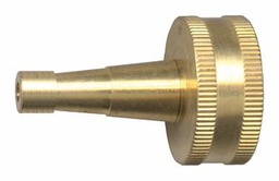 [7058368] 2" Solid Brass Power Sprayer