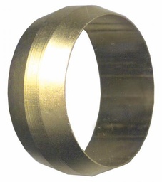 [7059072] 5/8 COMPRES SLV OR FERRULES