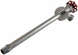 [7092305] NON-FREEZE HYDRANT 1/2 M x 1/2 SOLD 10