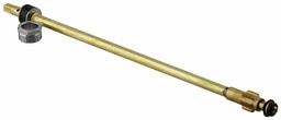 [7092468] 0865PT-SA10 - 'Replacement Stem Assembly 10"'