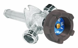 [7092490] 1/2 PEX X 8 F.F.FAUC.CP 1/4 TURN CSA