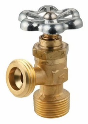 [7092625] SEDIMENT FCT-3/4 MIP/FEM SWT XM GRDN HSE