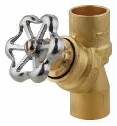 [7092751] STR VLV-3/4"NOM SWT X 3/4"NOMSWT-RB-60o-NO DRN-RGH