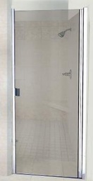 [3990800] Five Series Pivot Right Hand Swing Door