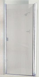 [3991000] Five Series Pivot Right Hand Swing Door