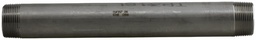 [7110373] 1-1/4X12 STAINLESS THRD 150# NIP