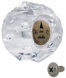 [5454693] DELTA ACRYLIC S/L LAV 2389