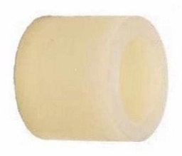 [7903015] 1" White Ring with Stop Cold Expansion F1960