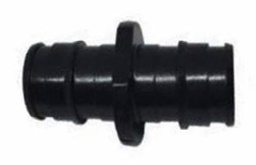 [7903310] 1-1/2" x 1" Coupling PPSU Cold Expansion F1960