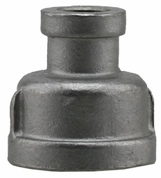 [7111165] 2-1/2 X 1-1/2 STAINLESS 150# REDUCER