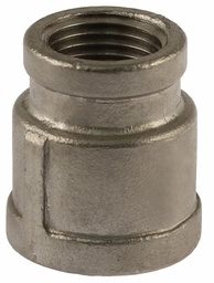 [7111168] 3 X 2 STAINLESS 150# REDUCER