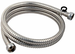 [5457079] 72" Flexible Shower Hose