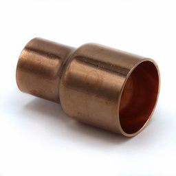 [7222039] 1-1/2 X 3/4 CXC WROT COUPLING