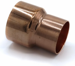 [7222060] 4 X 3 CXC WROT COUPLING