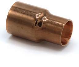 [7227025] 2 X 1-1/2 FTGXCOP WROT BUSHING