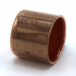 [7229014] 4 COP TUBE PRESSURE WROT CAP