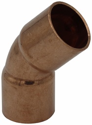 [7231196] 5/8OD CXC WROT 45