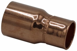 [7233310] 7/8FTG X 3/4OD FITTING X C BUSHING