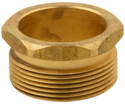 [5451044] AQUASEAL BONNET NUT