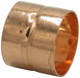 [7262022] 2 CXC WROT DWV COUPLING