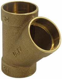 [7263003] 2 CXCXC CAST DWV WYE