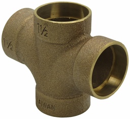 [7265003] 2 CXCXCXC DWV CROSS