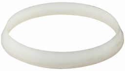 [5456753] Q440  2" POLY SLIP JOINT