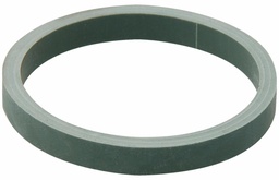 [5456727] Q434  1 1/2" SLIP WASHER