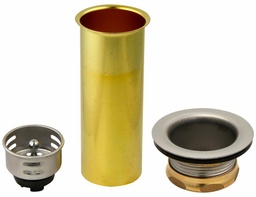 [5456715] Q432  CSA BAR STRAINER