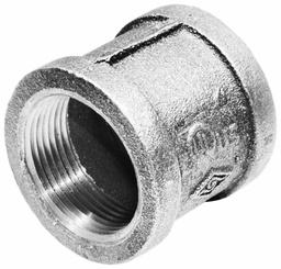 [7375023] 2                STD GALV  CPLG