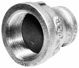 [7375457] 1-1/4X1          STD GALV  CPLG