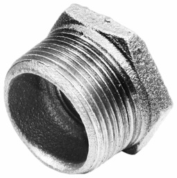 [7377281] 1-1/2X1          STD GALV  BUSHING