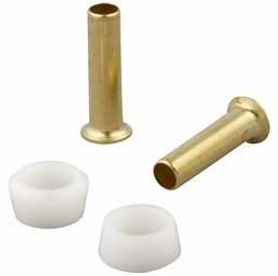 [5456373] COMP FITTING INSERTS 1/4"
