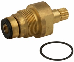 [5451567] 92488 MUELLER HOT CARTRIDGE