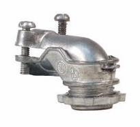 [7500315] 3/8" ANGLE CONNECTOR