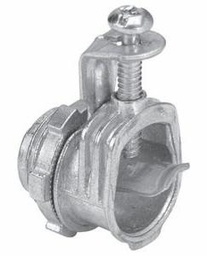 [7500310] 3/8" STRAIGHT CONNECTOR