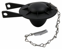 [5455423] REPL FLAPPER FOR CRANE NS