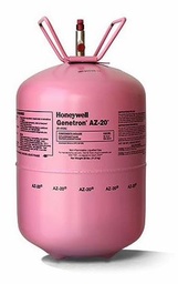 [2151801] REFRIGERNT R-410A REFILL GAS ONLY