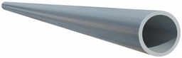 [7560004] 1 1/2"x12' PVC DWV PIPE P/E SYSTEM 15