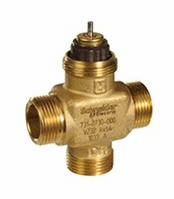 [7740692] 1IN NPT 2-WAY TWO POSITI 8CV