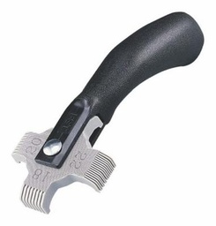 [4530870] FIN STRAIGHTENING TOOL