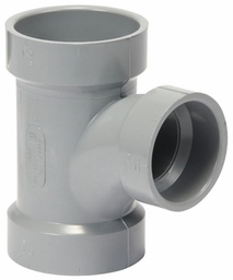 [7583308] 2"x1 1/2" PVC DWV SAN TEE HxHxH SYSTEM XFR