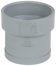 [7583960] 2" PVC DWV CI ADPT MJ SPxH SYSTEM XFR