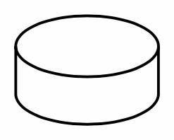 [7584208] 6" PVC DWV SLIP CAP HUB SYSTEM XFR